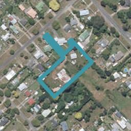 40 Whittaker Street, Shannon, Shannon