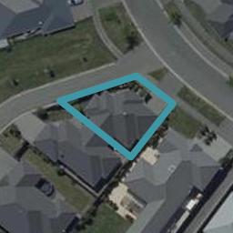 62 Somerville Crescent, Aidanfield, Christchurch