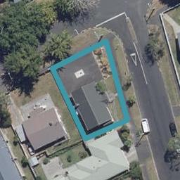 18 Claudelands Road, Hamilton East, Hamilton