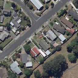 21 Hibiscus Avenue, Hamilton Lake, Hamilton