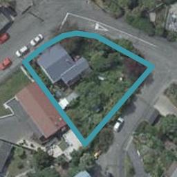 84 Saint Davids Street, Lyttelton, Lyttelton