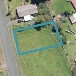 1 Tuhuna Road, Kaikohe, Kaikohe
