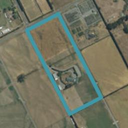 531 Maddisons Road, Christchurch