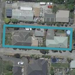 87 Palmers Road, New Brighton, Christchurch