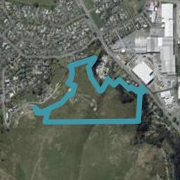 327 Port Hills Road, Hillsborough, Christchurch
