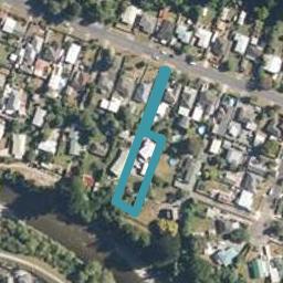 26 Gillespies Road, Birchville, Upper Hutt