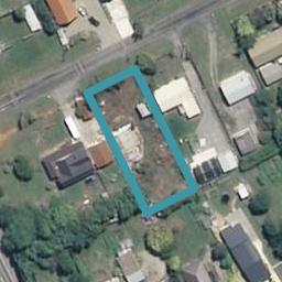 6 Hereford Street, Riversdale, Riversdale
