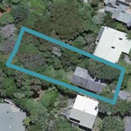 75 Warwick Street, Wilton, Wellington