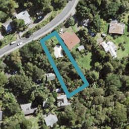 46 Laingholm Drive, Laingholm, Auckland