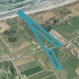 0 State Highway 35, Toatoa, Opotiki