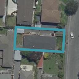 1/3 Salford Avenue, Redwood, Christchurch
