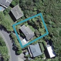 22 Montgomery Avenue, Karori, Wellington