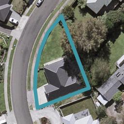 15 Cyrus Street, Whalers Gate, New Plymouth