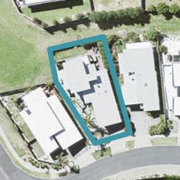 3 Patiki Place, Warkworth