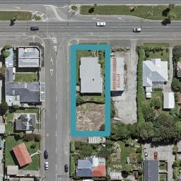 92 Nith Street, Appleby, Invercargill