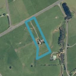 985 Glenbrook Road, Pukekohe