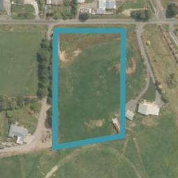17 Nantwich Street, Otautau, Otautau