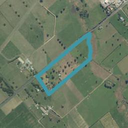 4184A State Highway 26, Waihou, Te Aroha