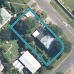 22 Richmond Street, Cobden, Greymouth