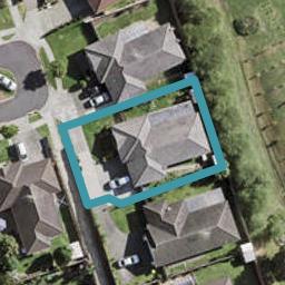 23 Villino Place, Randwick Park, Auckland