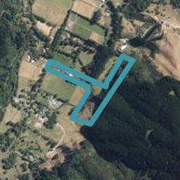 307 Whitemans Valley Road, Whitemans Valley, Upper Hutt
