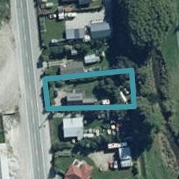127 Main Road, Cromwell