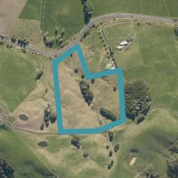 0 Waiotira Road, Waiotira, Waiotira