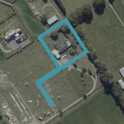 6 Sandry Lane, Leeston, Leeston