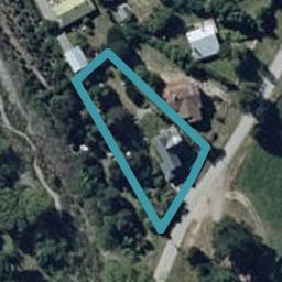 83 Timaru Creek Road, Wanaka