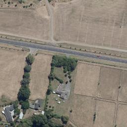 230 Mystery Creek Road, Ohaupo, Ohaupo