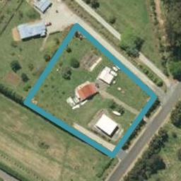 21 Blue Gum Lane, Kerikeri, Kerikeri