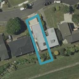 18 Opawa Place, Terrace End, Palmerston North
