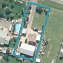 4 Beach Road, Pōrangahau