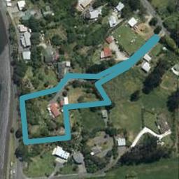36 Whangarei Heads Road, WHANGAREI HEADS, WHANGAREI