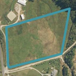 0 Stafford Road, Awatuna, Hokitika