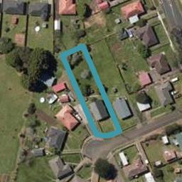 4 Rimu Place, Otangarei, Whangarei
