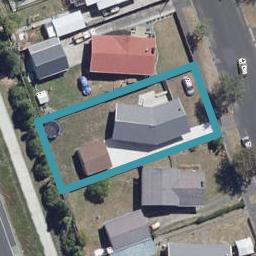 9 Fairview Street, Fairview Downs, Hamilton