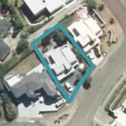 134B Eskdale Road, Papakowhai, Porirua