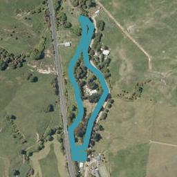 43 Umawera RD, Umawera, Okaihau