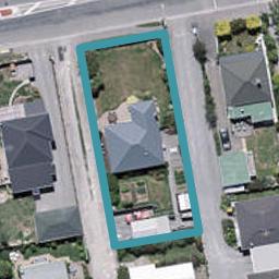 409A High Street, Rangiora, Rangiora