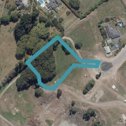 6 Hillbrook Way, Tamahere, Hamilton