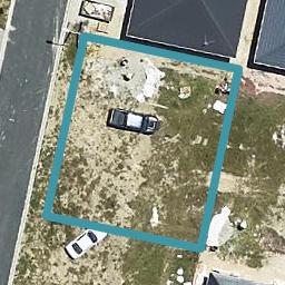 6 Taffe Crescent, Pyes Pa, Tauranga