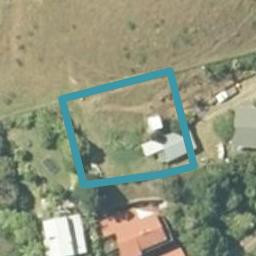 10C Ocean Beach Road, Tairua, Tairua