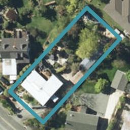 68 Higgs Road, Mapua