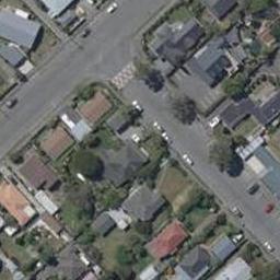 6 James Street, Redcliffs, Christchurch