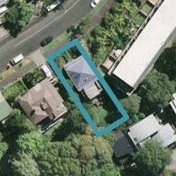 43 Collingwood Street, Freemans Bay, Auckland