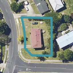 12 Robinson Street, Katikati, Katikati