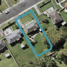 41 Plymouth Crescent, Bayswater, Auckland