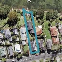 87C West End Road, Westmere, Auckland