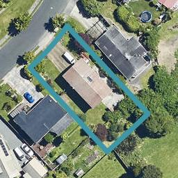 21 Icarus Place, Sunnybrook, Rotorua